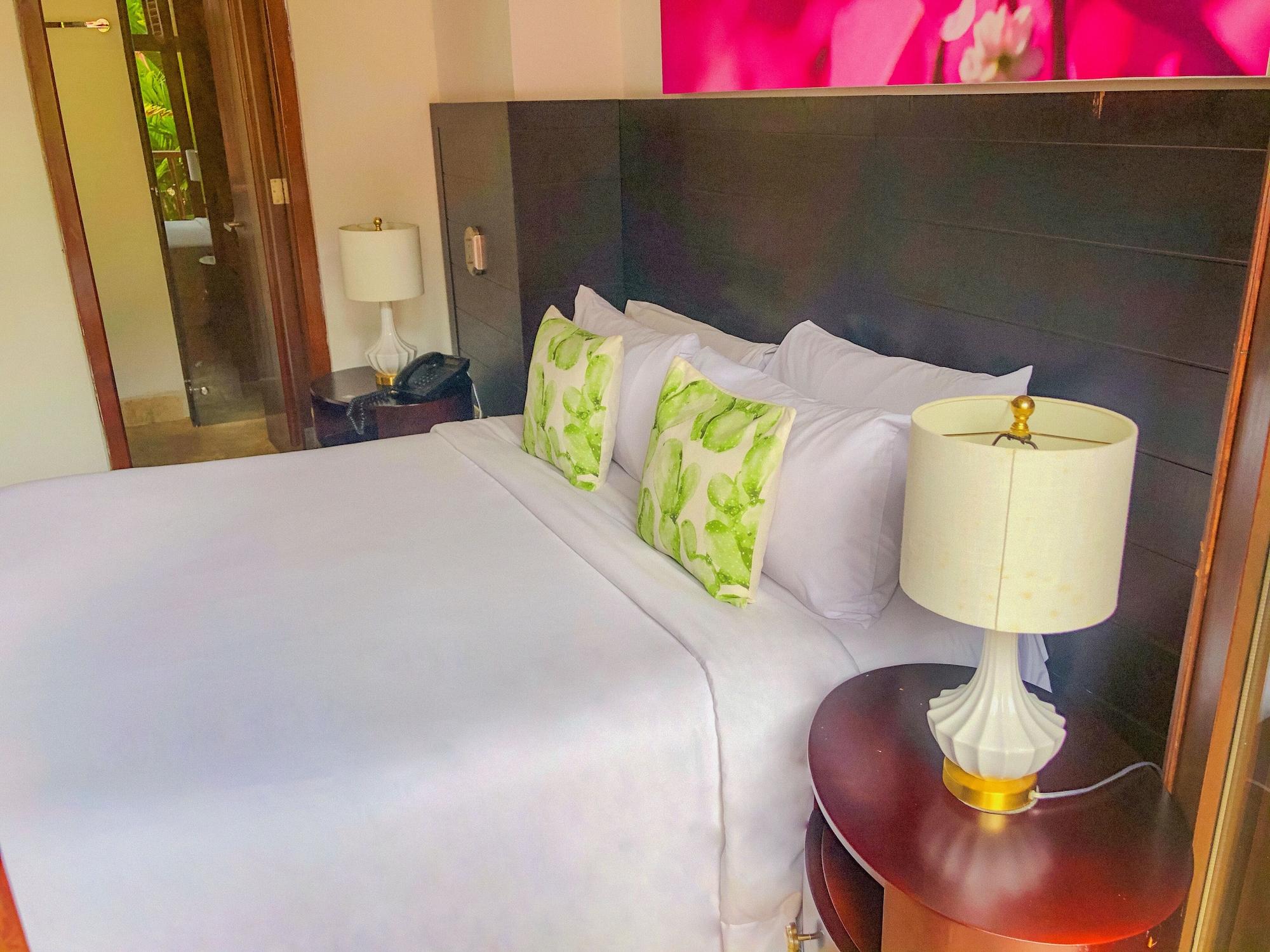 Hotel Boutique Santo Toribio Cartagena エクステリア 写真