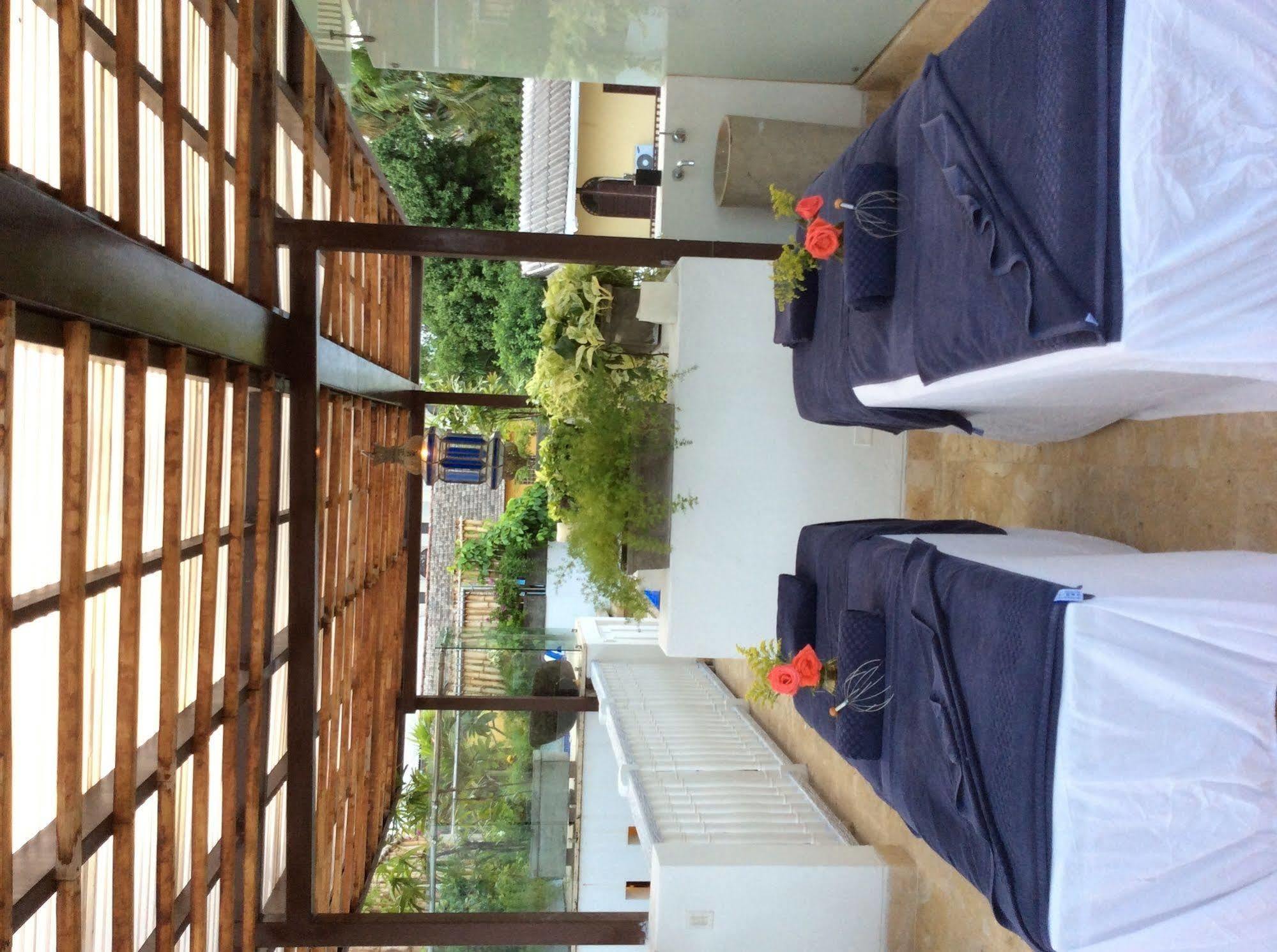 Hotel Boutique Santo Toribio Cartagena エクステリア 写真